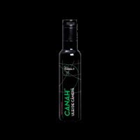 Ulei de canepa, 250 ml, Canah
