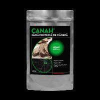 Faina de Canepa, 300 g, Canah