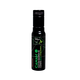 Ulei din seminte de canepa eco cu busuioc, 100 ml, Canah 517997