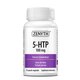 5-HTP, 100 mg, 30 capsule, Zenyth 619221