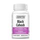 Black Cohosh, 30 capsule, Zenyth 619217