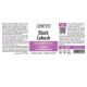 Black Cohosh, 30 capsule, Zenyth 702901
