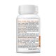 Boswelia, 500 mg, 30 capsule, Zenyth 619215