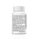 Complex fulvic Shilajit, 250 mg, 30 capsule, Zenyth 619213