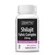 Complex fulvic Shilajit, 250 mg, 30 capsule, Zenyth 619211