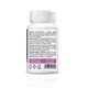 Complex fulvic Shilajit, 250 mg, 30 capsule, Zenyth 619212