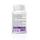Vitex Agnus - Castus, 225 mg, 30 capsule vegetale, Zenyth 619210