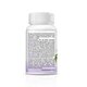 Vitex Agnus - Castus, 225 mg, 30 capsule vegetale, Zenyth 619209