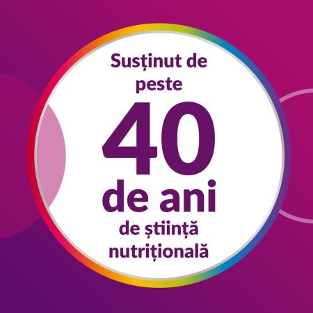 Centrum pentru femei complet de la A la Z, 30 comprimate, Haleon 666257