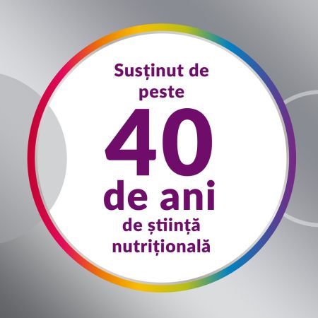 Centrum Silver 50+ pentru femei, 30 comprimate, Haleon 666282