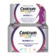 Centrum Silver 50+ pentru femei, 30 comprimate, Haleon 683573