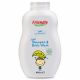 Sampon fara parfum pentru bebe, 400 ml, Friendly Organic 577766