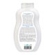Sampon fara parfum pentru bebe, 400 ml, Friendly Organic 703119