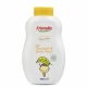 Sampon si gel de dus cu ovaz pentru bebe, 400 ml, Friendly Organic 518036