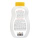 Sampon si gel de dus cu ovaz pentru bebe, 400 ml, Friendly Organic 703118