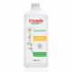 Sapun lichid de maini cu musetel, 1000 ml, Friendly Organic 518037