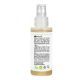 Ulei corp pentru bebe, 100 ml, Friendly Organic 703116