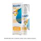 Spray nazal apa de mare izotonica Nosette Baby, 50 ml, Dr. Reddys 589195