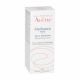 Ser hidratant pentru piele sensibila Hydrance, 30 ml, Avene 536974