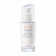 Ser hidratant pentru piele sensibila Hydrance, 30 ml, Avene 536971