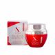 Crema de fata, 50 ml, Xandra 518128