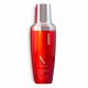 Peeling facial, 100 ml, Xandra 518134