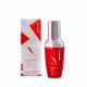 Ser facial, 30 ml, Xandra  518135