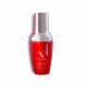 Ser facial, 30 ml, Xandra  518136