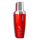 Ulei demachiant, 100 ml, Xandra 518139