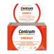 Centrum Energy, 30 comprimate filmate, Haleon 683535