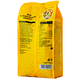 Musli cu cereale germinate Granovit, 400 g, Solaris 661789