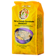 Musli cu cereale germinate Granovit, 400 g, Solaris 661788