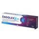Endolex Gel, 100 ml, Sun Wave Pharma 661396