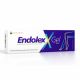 Endolex Gel, 100 ml, Sun Wave Pharma 518205