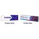 Endolex Gel, 100 ml, Sun Wave Pharma 661397