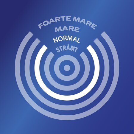 Prezervative Extra Safe, 18 bucati, Durex 606590