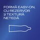 Prezervative Extra Safe, 18 bucati, Durex 606591