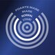 Prezervative Mutual Pleasure, 16 bucati, Durex 606825
