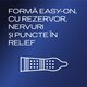 Prezervative Mutual Pleasure, 16 bucati, Durex 606826