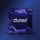 Prezervative Mutual Pleasure, 16 bucati, Durex 606820