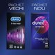 Prezervative Intense, 10 bucati, Durex 606752