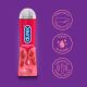 Lubrifiant Strawberry, 50 ml, Durex 518341