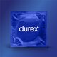Prezervative Jeans, 4 bucati, Durex 606798