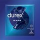 Prezervative Jeans, 4 bucati, Durex 606792