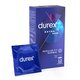 Prezervative Extra Safe, 12 bucati, Durex 606578