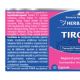 Tirofix Hyper, 30 capsule, Herbagetica 688955