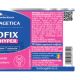 Tirofix Hyper, 30 capsule, Herbagetica 688954