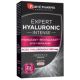 Acid Hialuronic Expert Intense, 30 capsule, Forte Pharma 705543