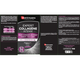Colagen Expert Intense, 1000 mg, 14 plicuri, Forte Pharma 705851