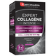 Colagen Expert Intense, 1000 mg, 14 plicuri, Forte Pharma 518446